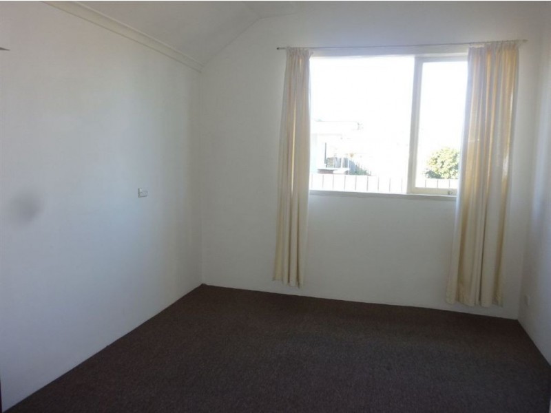 18 Talisker Street, Perth TAS 7300