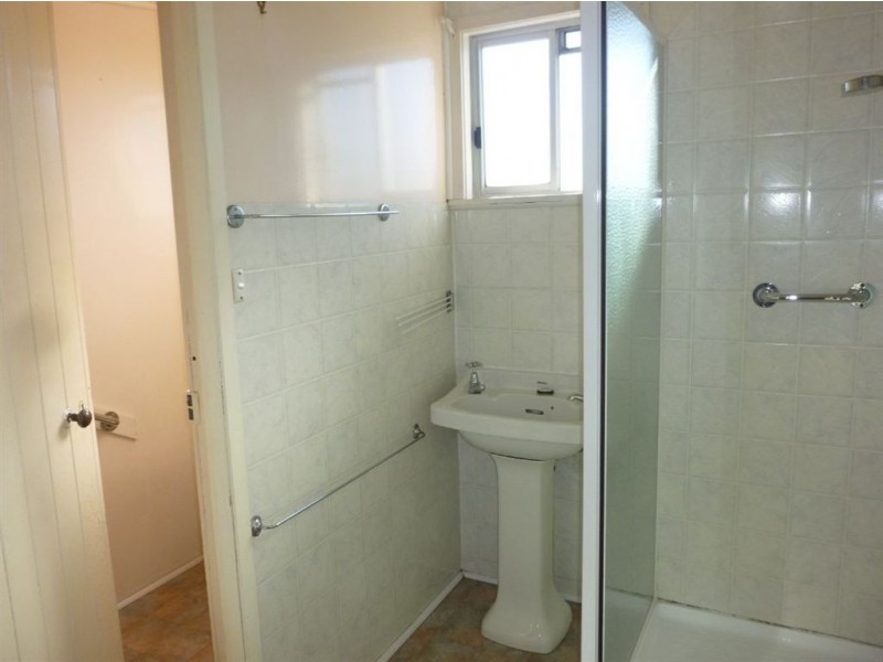 18 Talisker Street, Perth TAS 7300