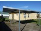 18 Talisker Street, Perth TAS 7300