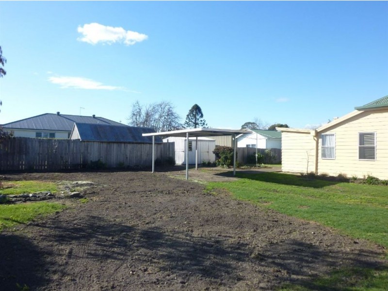 18 Talisker Street, Perth TAS 7300