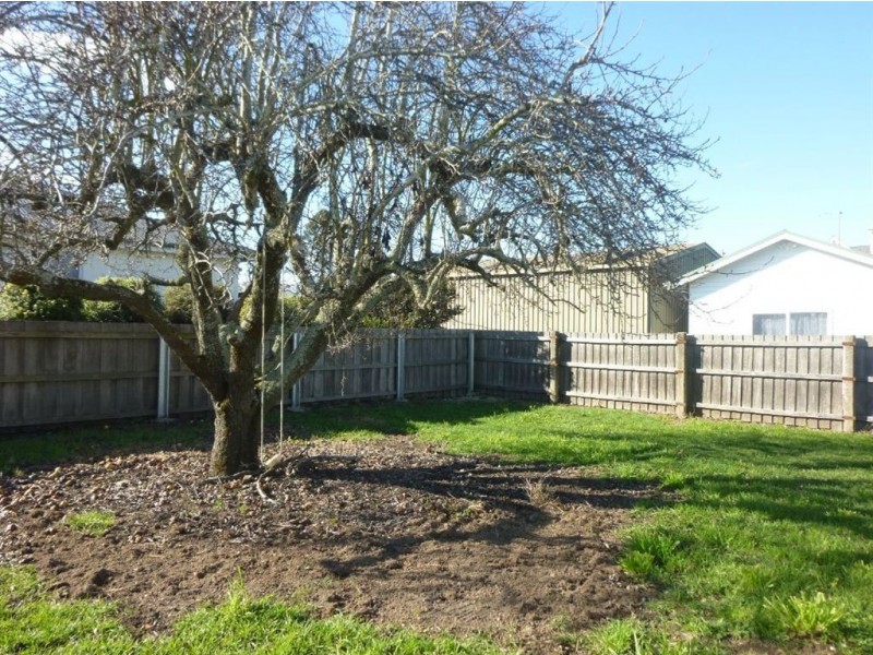 18 Talisker Street, Perth TAS 7300