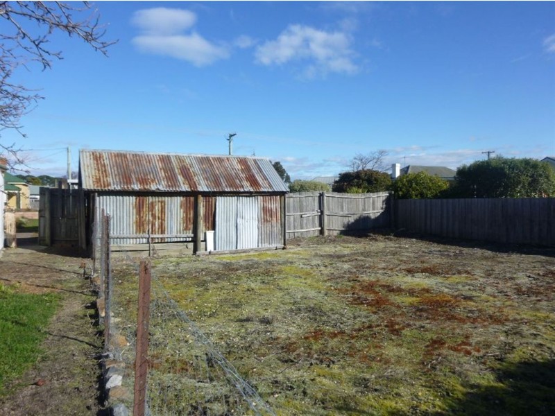 18 Talisker Street, Perth TAS 7300