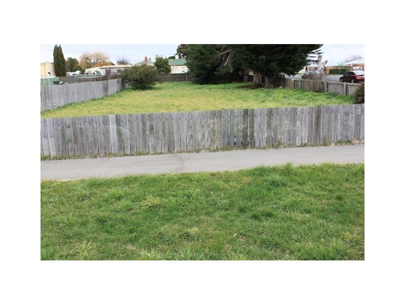 9 Church Street, Campbell Town TAS 7210