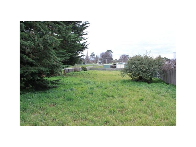 9 Church Street, Campbell Town TAS 7210