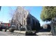 109 High Street, Campbell Town TAS 7210