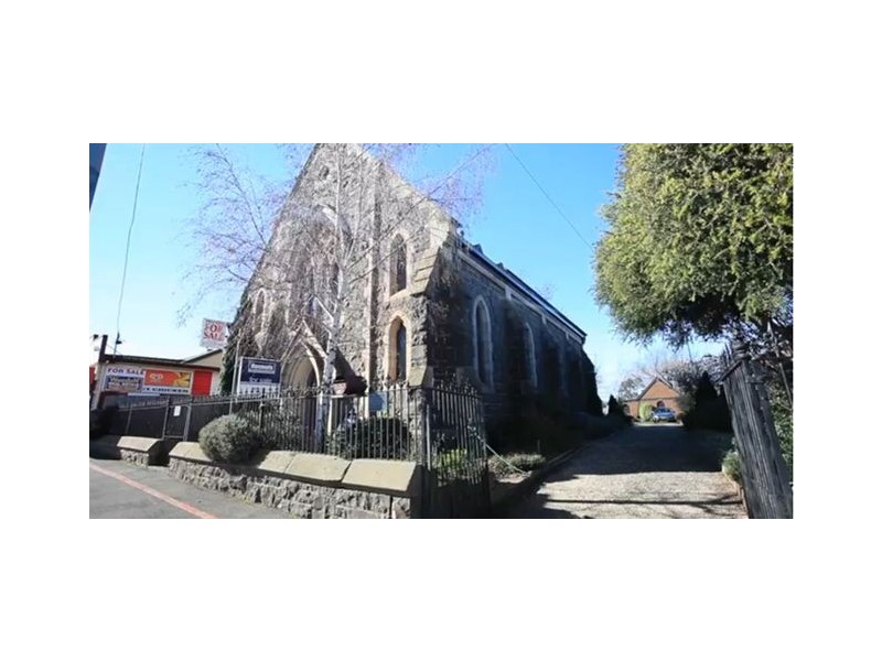 109 High Street, Campbell Town TAS 7210