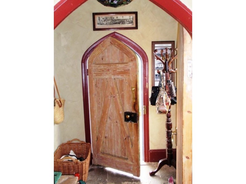 109 High Street, Campbell Town TAS 7210