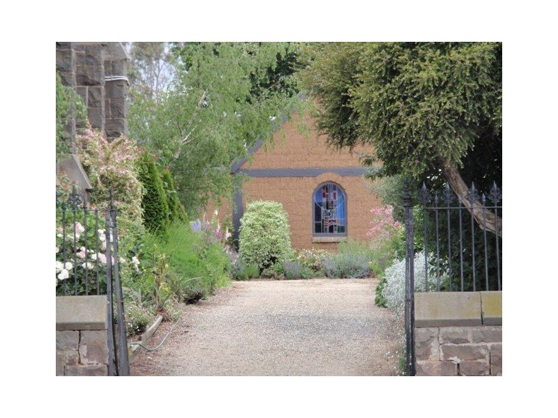 109 High Street, Campbell Town TAS 7210