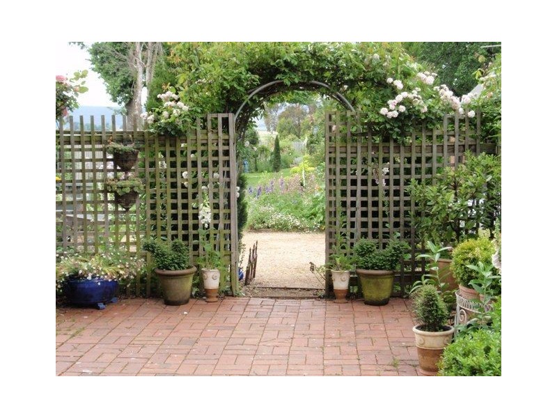 109 High Street, Campbell Town TAS 7210