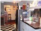 109 High Street, Campbell Town TAS 7210