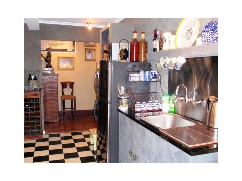 109 High Street, Campbell Town TAS 7210