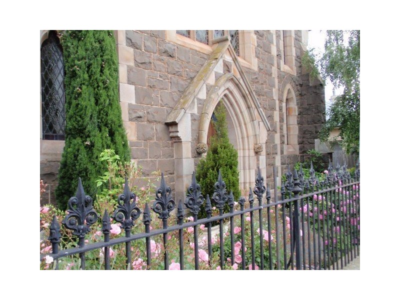 109 High Street, Campbell Town TAS 7210