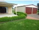 6 Veterans Row, Westbury TAS 7303
