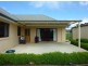 6 Veterans Row, Westbury TAS 7303