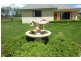 6 Veterans Row, Westbury TAS 7303