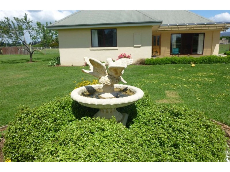 6 Veterans Row, Westbury TAS 7303