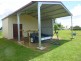 6 Veterans Row, Westbury TAS 7303