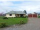 6 Veterans Row, Westbury TAS 7303