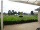 6 Veterans Row, Westbury TAS 7303