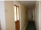 6 Veterans Row, Westbury TAS 7303