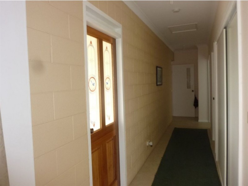 6 Veterans Row, Westbury TAS 7303