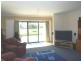 6 Veterans Row, Westbury TAS 7303
