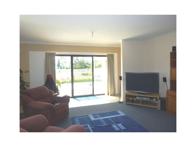 6 Veterans Row, Westbury TAS 7303