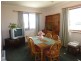 6 Veterans Row, Westbury TAS 7303