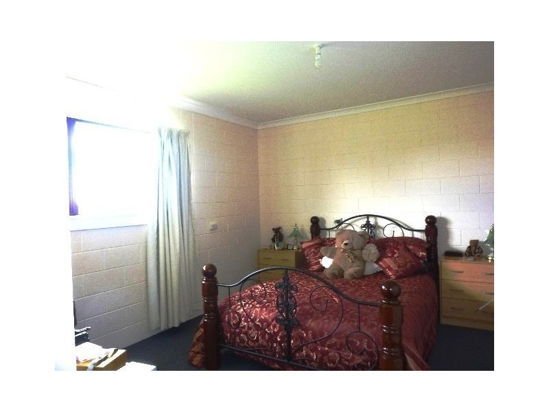 6 Veterans Row, Westbury TAS 7303