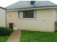 6 Veterans Row, Westbury TAS 7303