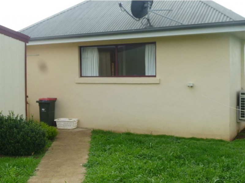 6 Veterans Row, Westbury TAS 7303