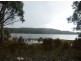Lot 63 Lake View Road, Lake Leake TAS 7210