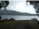 Lot 63 Lake View Road, Lake Leake TAS 7210