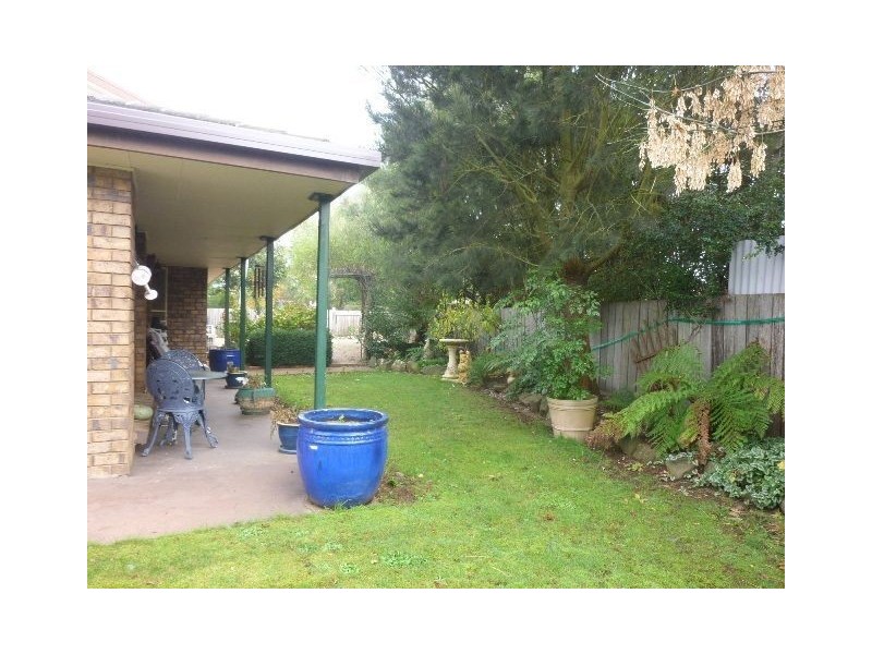 55 Hobhouse Street, Longford TAS 7301