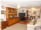 55 Hobhouse Street, Longford TAS 7301