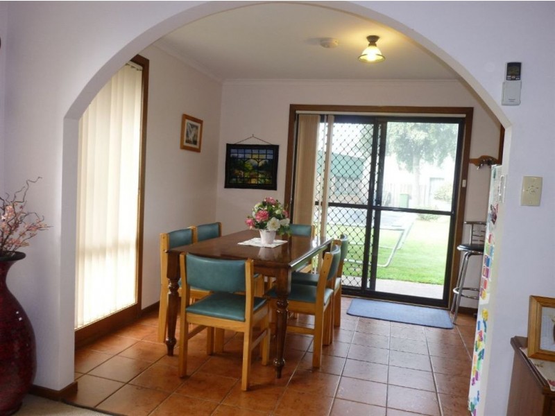 55 Hobhouse Street, Longford TAS 7301