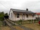 124 Conara Road, Conara TAS 7211