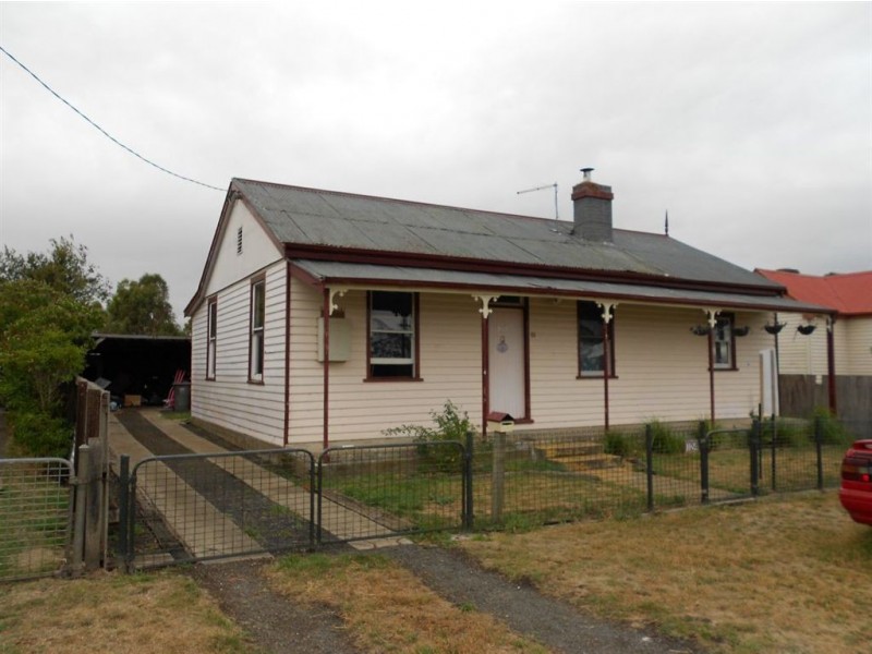 124 Conara Road, Conara TAS 7211