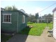 124 Conara Road, Conara TAS 7211