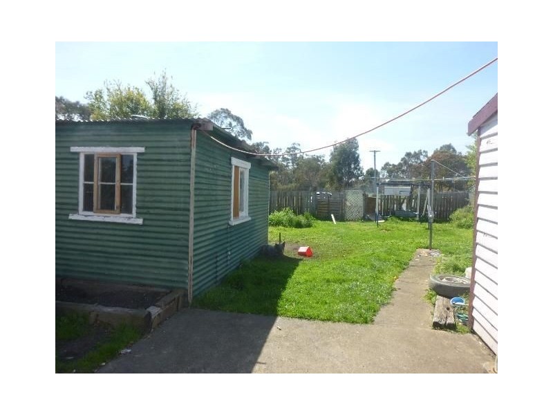 124 Conara Road, Conara TAS 7211