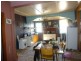 124 Conara Road, Conara TAS 7211