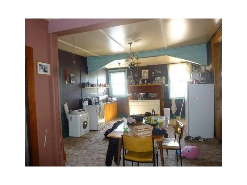 124 Conara Road, Conara TAS 7211