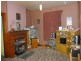 124 Conara Road, Conara TAS 7211
