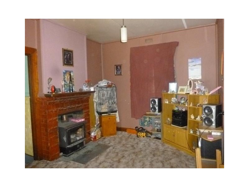 124 Conara Road, Conara TAS 7211