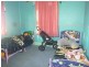 124 Conara Road, Conara TAS 7211