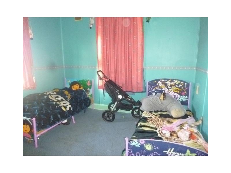 124 Conara Road, Conara TAS 7211