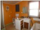 124 Conara Road, Conara TAS 7211