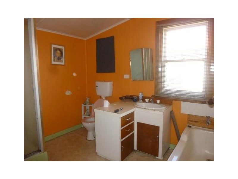 124 Conara Road, Conara TAS 7211