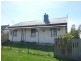 124 Conara Road, Conara TAS 7211