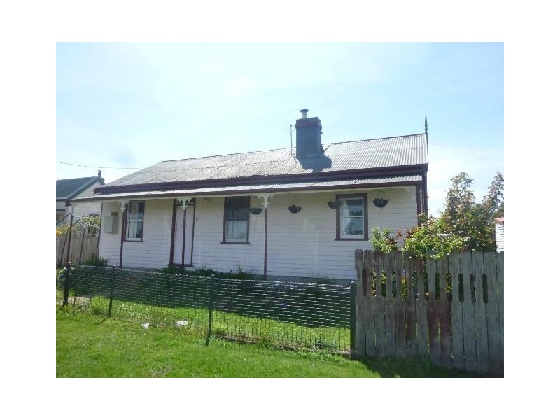 124 Conara Road, Conara TAS 7211